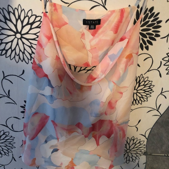 Too big for me - Picture 1 of 3